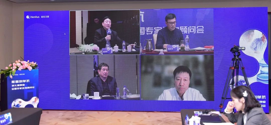 菠菜担保网·(中国区)官方网站