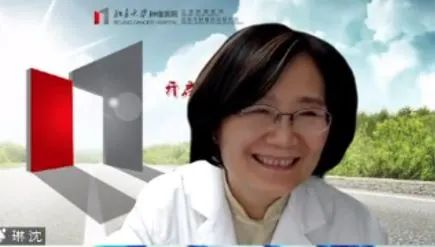 菠菜担保网·(中国区)官方网站