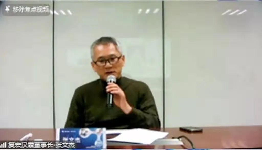 菠菜担保网·(中国区)官方网站