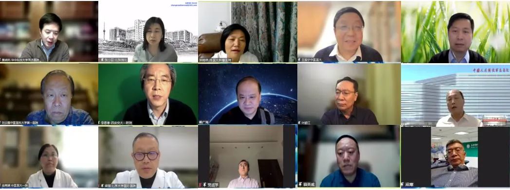 菠菜担保网·(中国区)官方网站