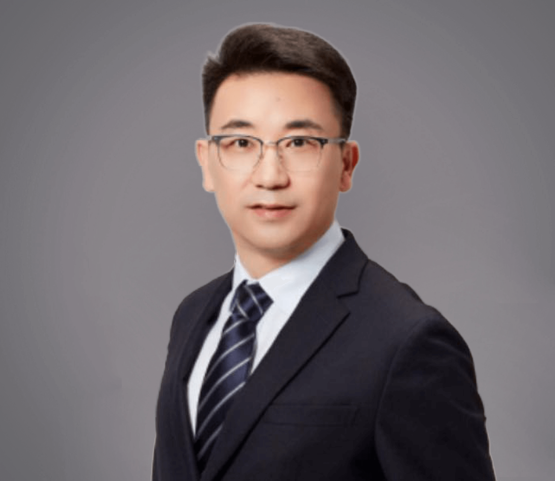 菠菜担保网·(中国区)官方网站