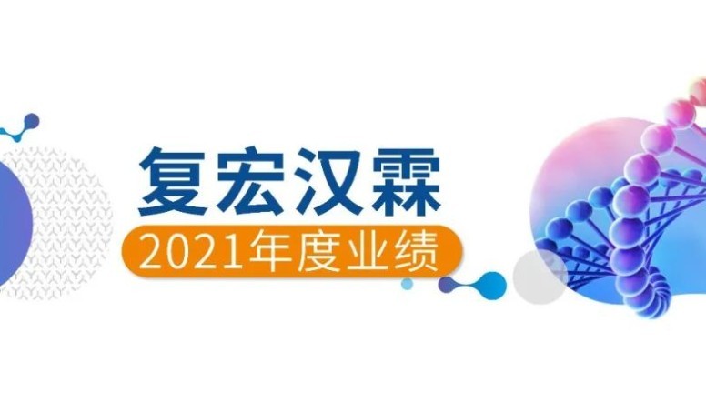 菠菜担保网·(中国区)官方网站