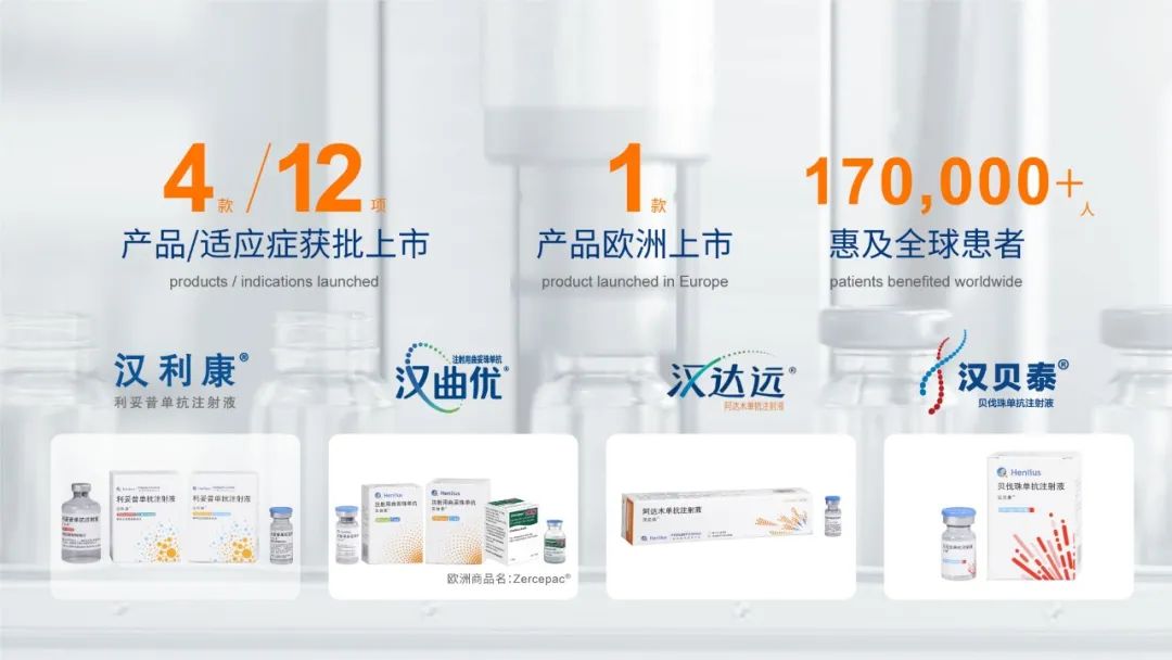 菠菜担保网·(中国区)官方网站