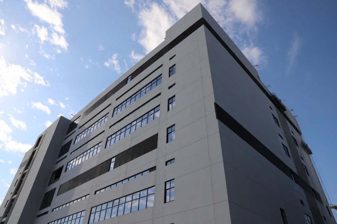 菠菜担保网·(中国区)官方网站