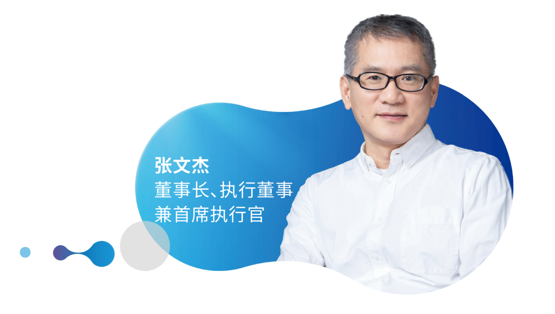 菠菜担保网·(中国区)官方网站