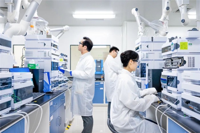 菠菜担保网·(中国区)官方网站