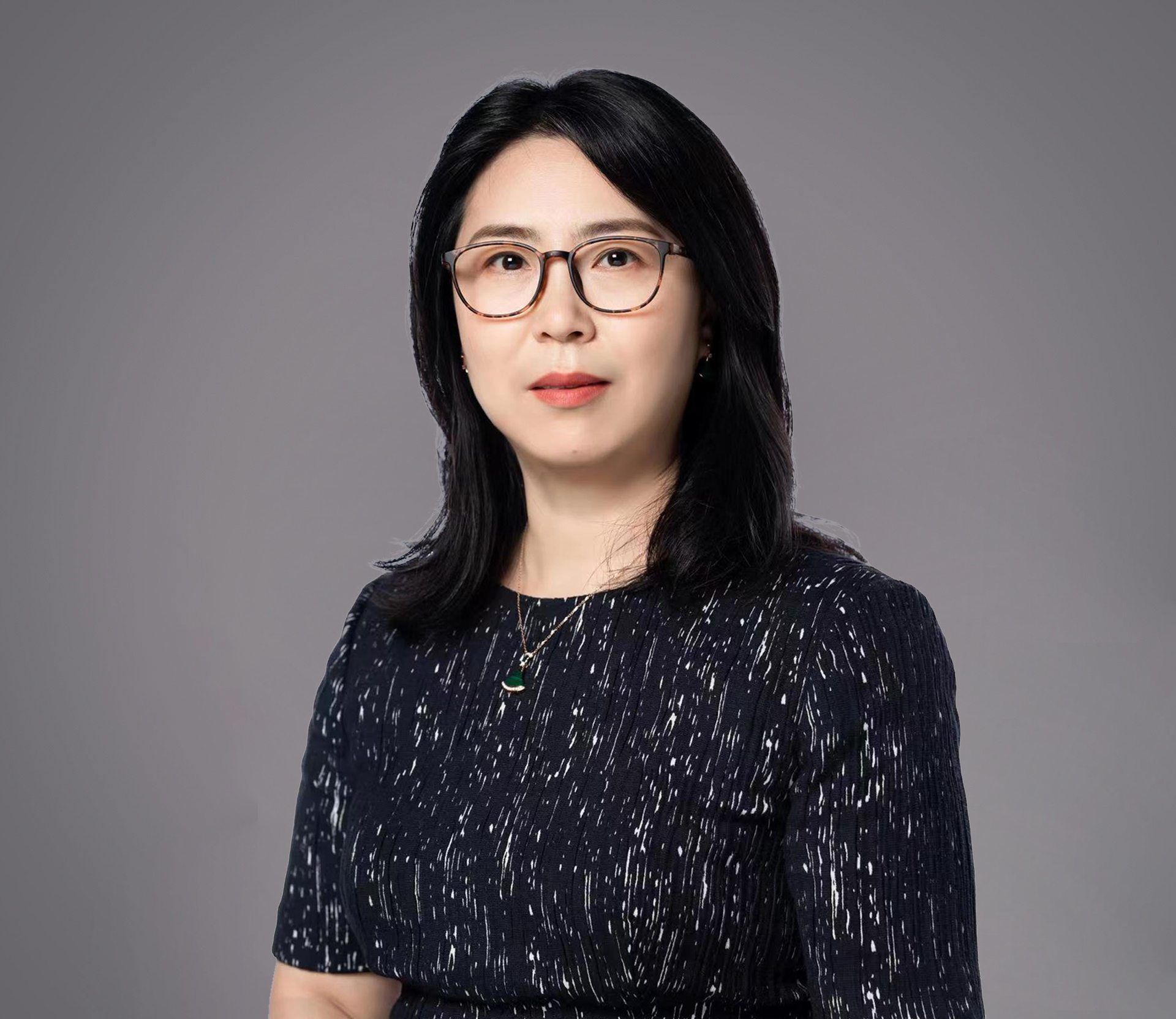 菠菜担保网·(中国区)官方网站