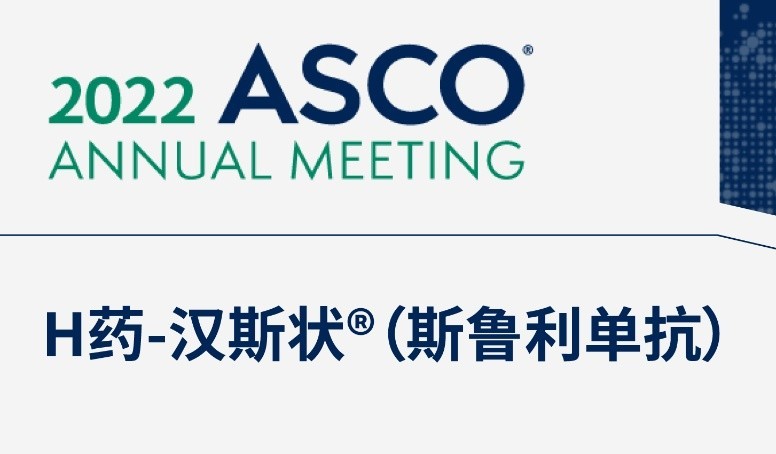 菠菜担保网·(中国区)官方网站