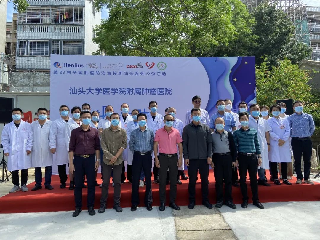 菠菜担保网·(中国区)官方网站