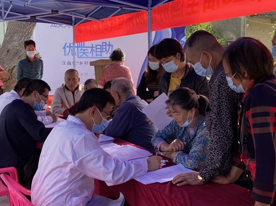 菠菜担保网·(中国区)官方网站