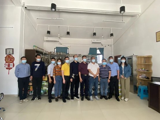 菠菜担保网·(中国区)官方网站