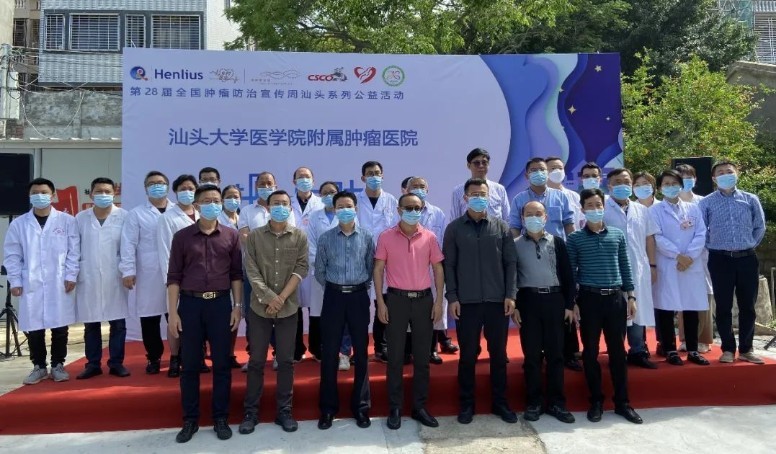 菠菜担保网·(中国区)官方网站
