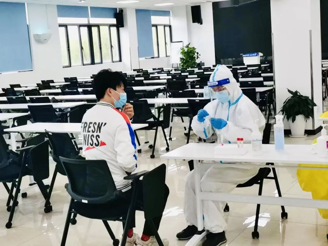 菠菜担保网·(中国区)官方网站