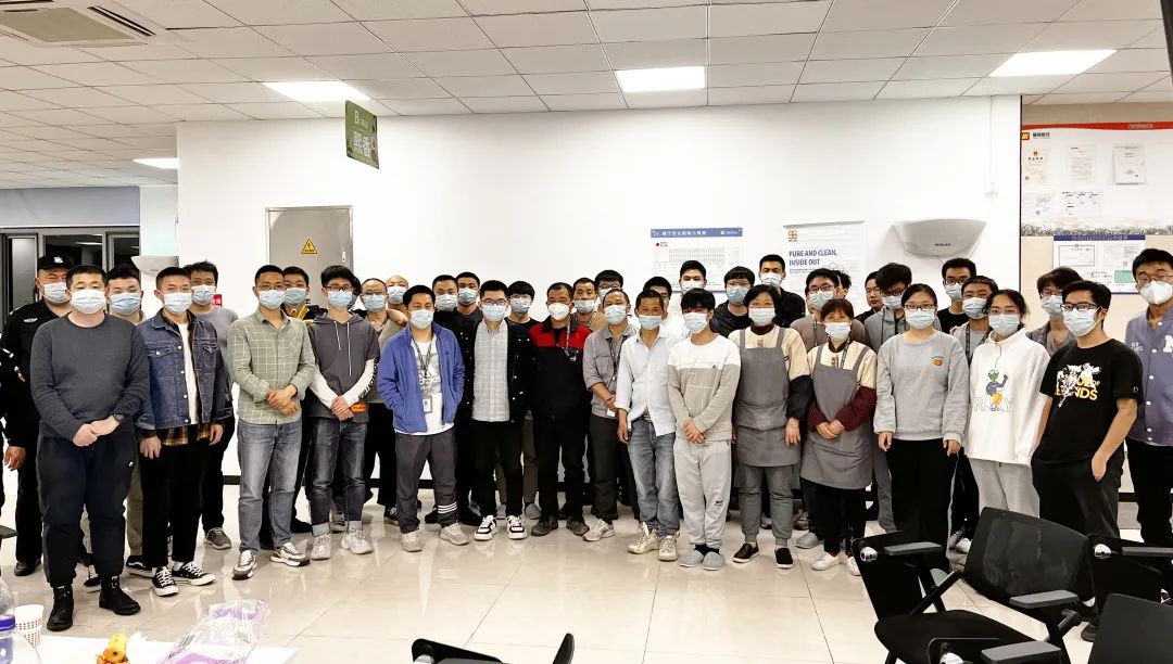 菠菜担保网·(中国区)官方网站