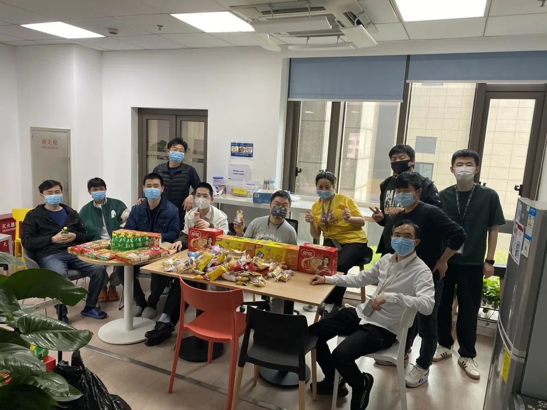 菠菜担保网·(中国区)官方网站