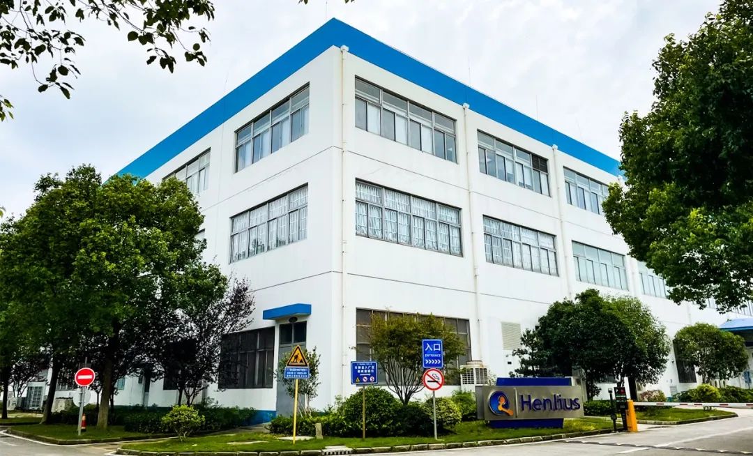 菠菜担保网·(中国区)官方网站