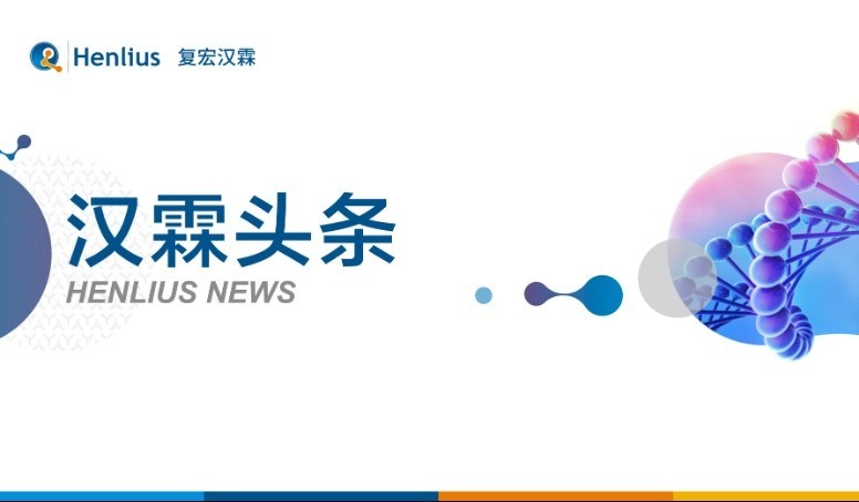 菠菜担保网·(中国区)官方网站