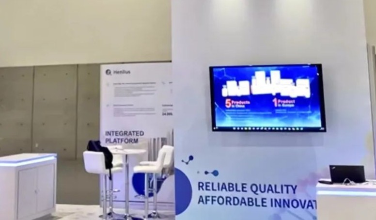 菠菜担保网·(中国区)官方网站