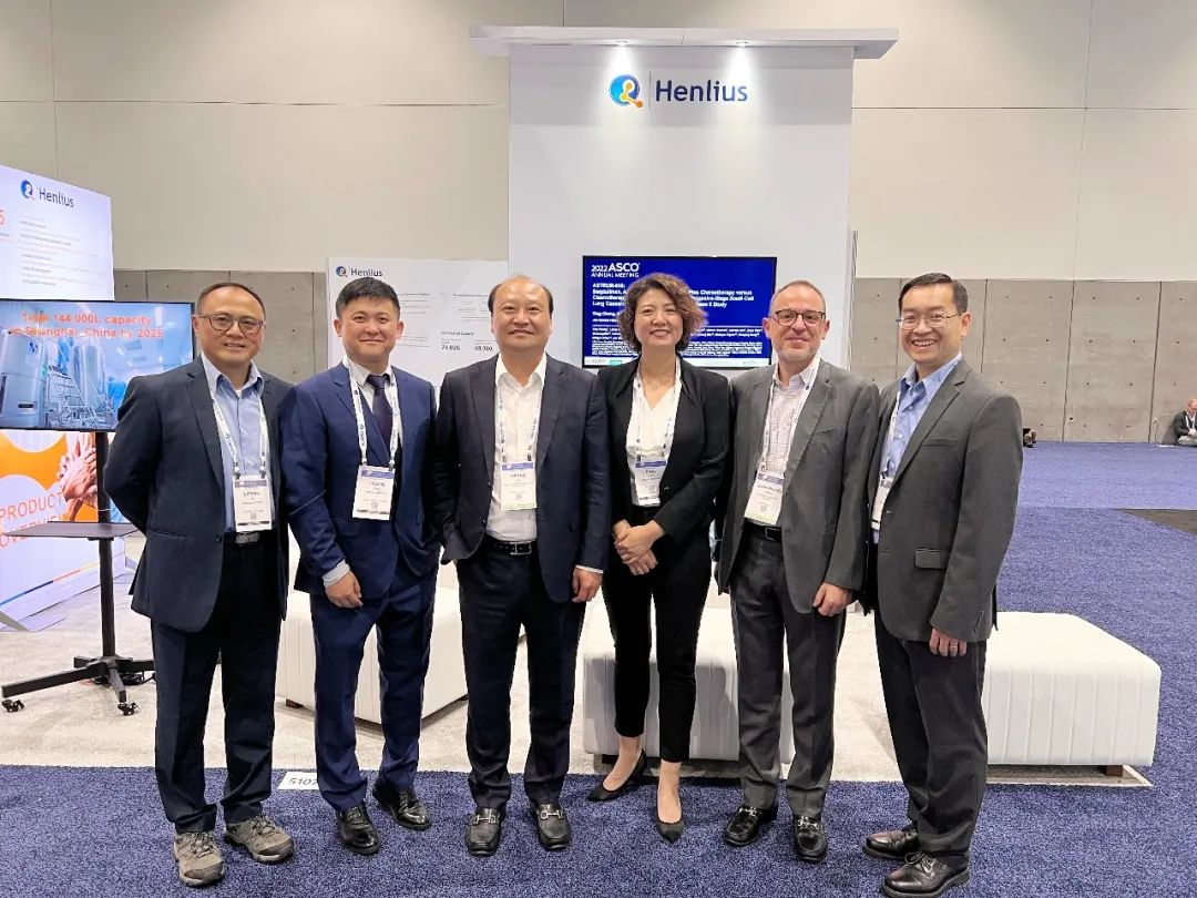 菠菜担保网·(中国区)官方网站