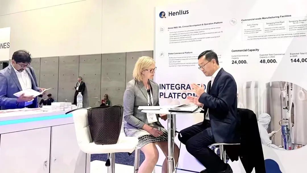 菠菜担保网·(中国区)官方网站