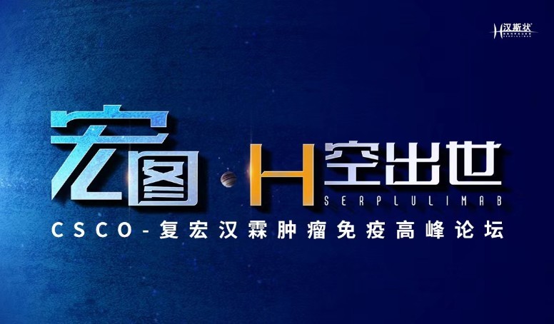 菠菜担保网·(中国区)官方网站