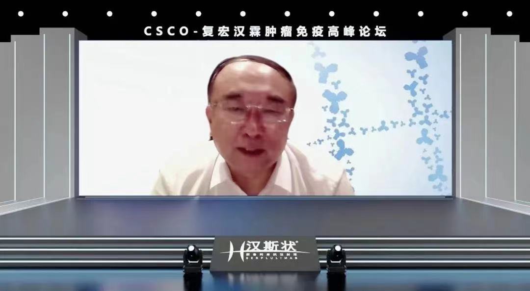 菠菜担保网·(中国区)官方网站