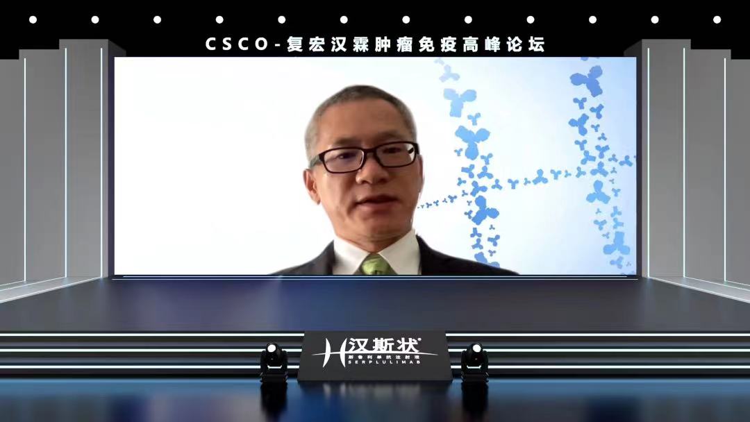 菠菜担保网·(中国区)官方网站
