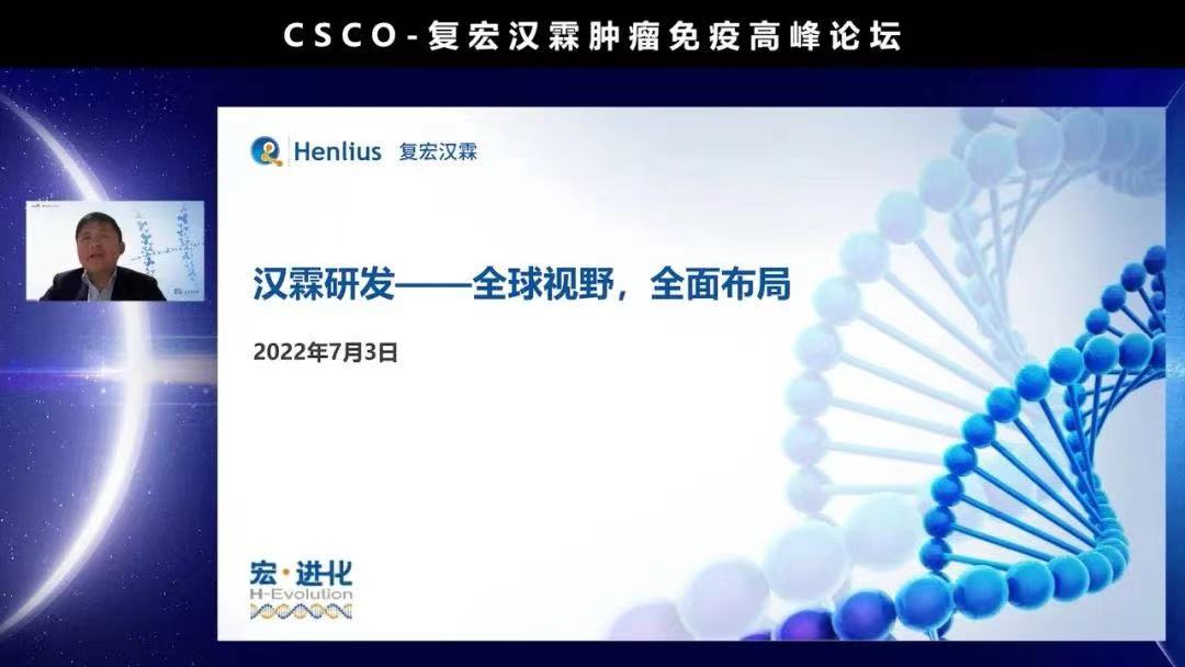 菠菜担保网·(中国区)官方网站