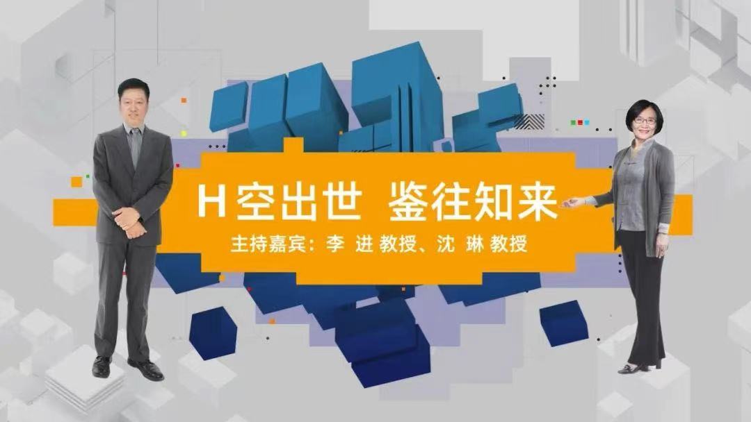 菠菜担保网·(中国区)官方网站