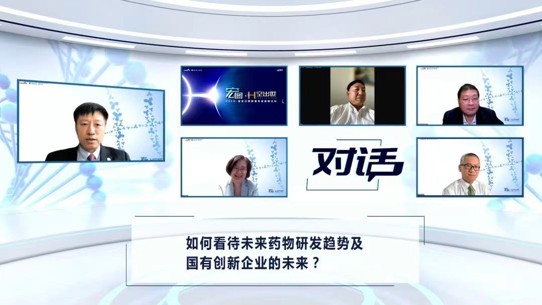 菠菜担保网·(中国区)官方网站