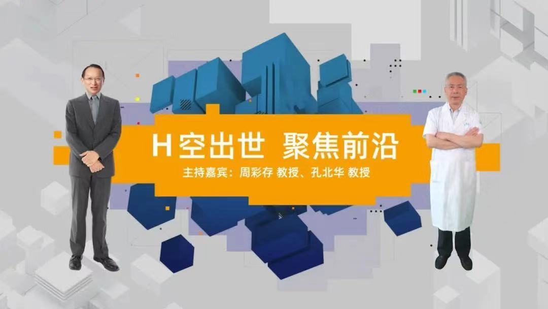 菠菜担保网·(中国区)官方网站