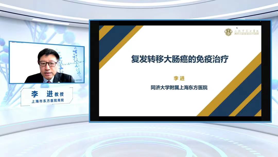 菠菜担保网·(中国区)官方网站