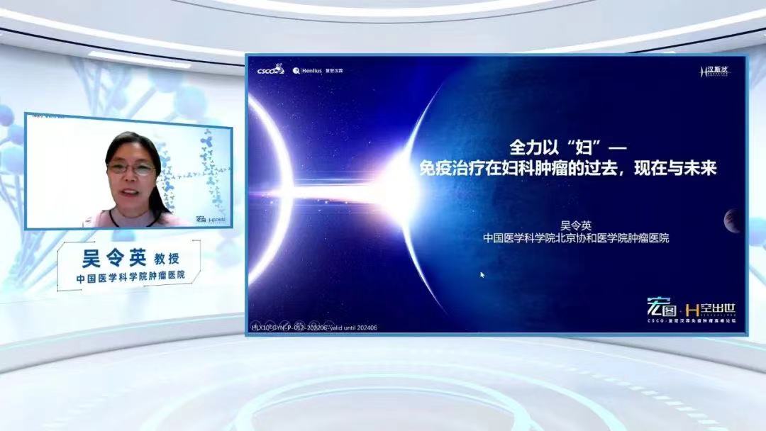 菠菜担保网·(中国区)官方网站