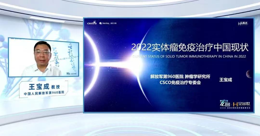 菠菜担保网·(中国区)官方网站