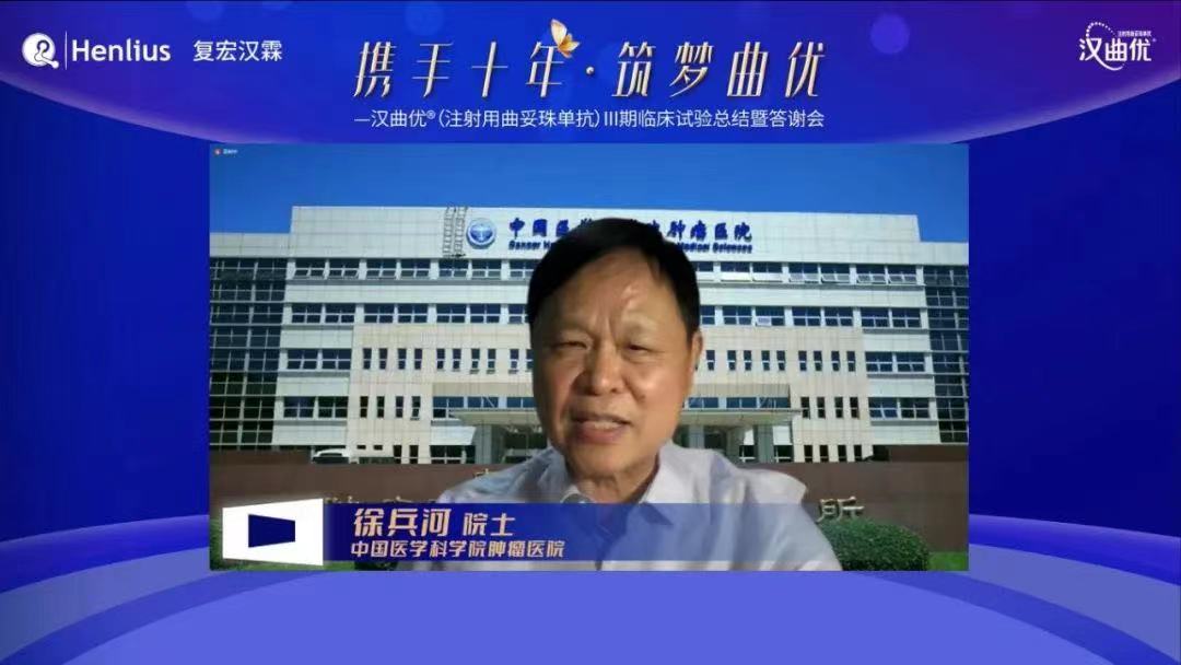 菠菜担保网·(中国区)官方网站