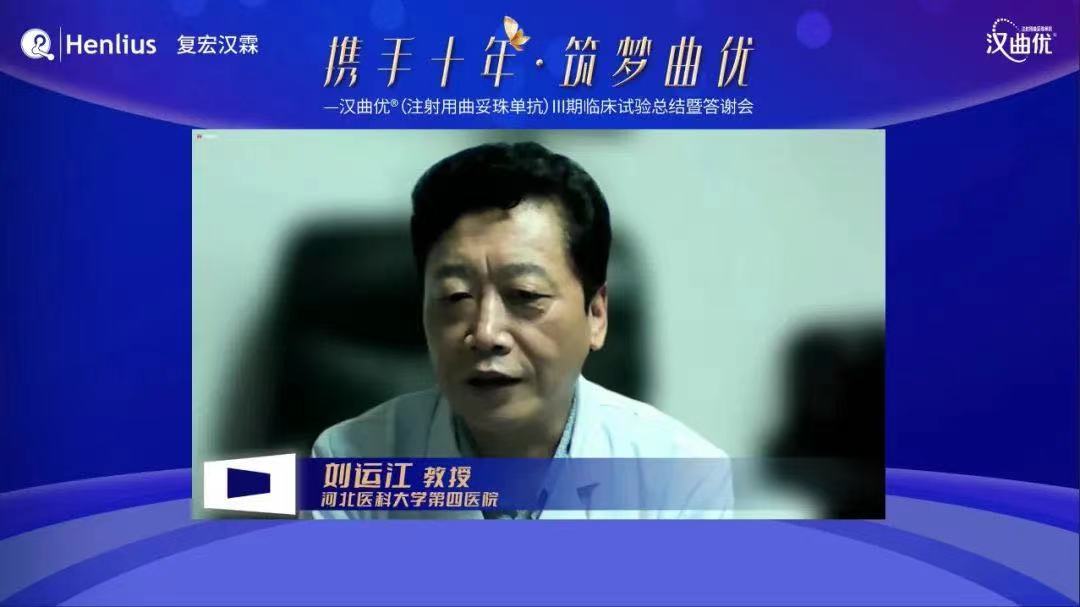 菠菜担保网·(中国区)官方网站