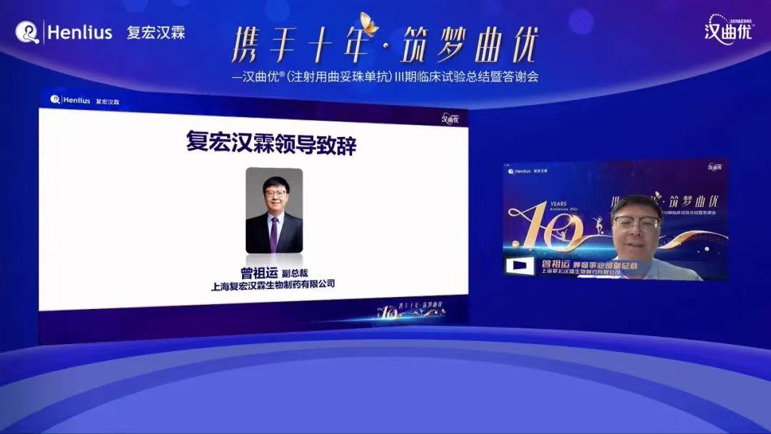 菠菜担保网·(中国区)官方网站