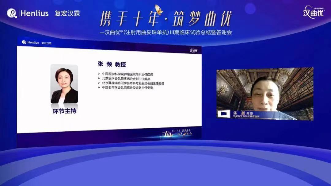 菠菜担保网·(中国区)官方网站