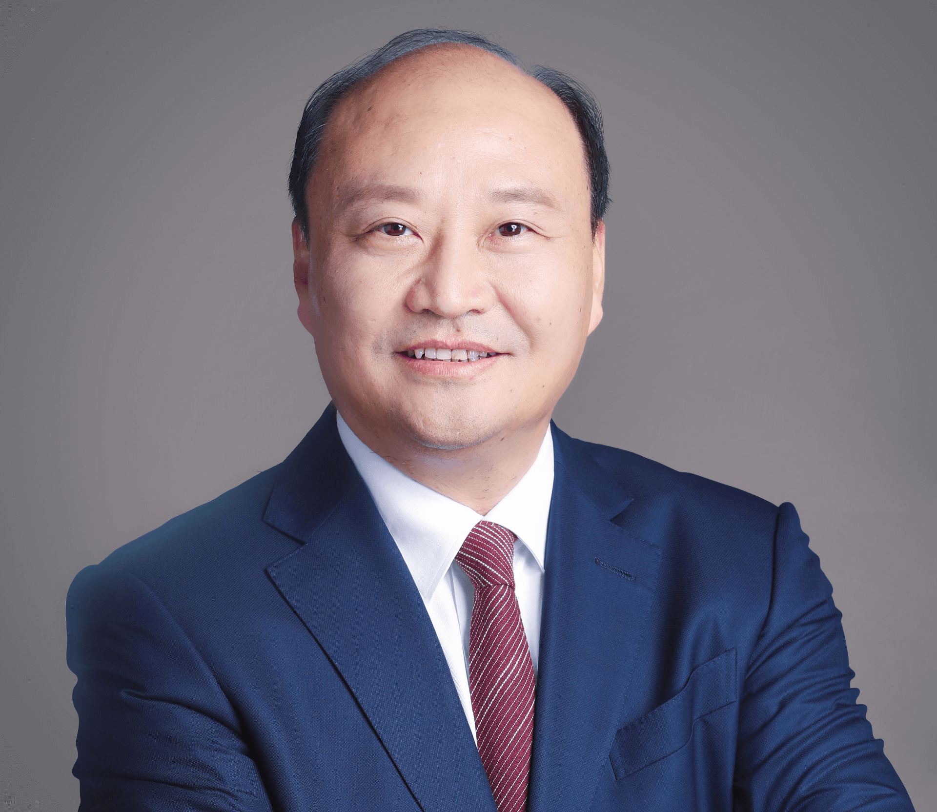 菠菜担保网·(中国区)官方网站