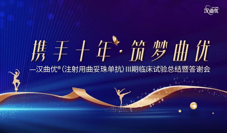 菠菜担保网·(中国区)官方网站