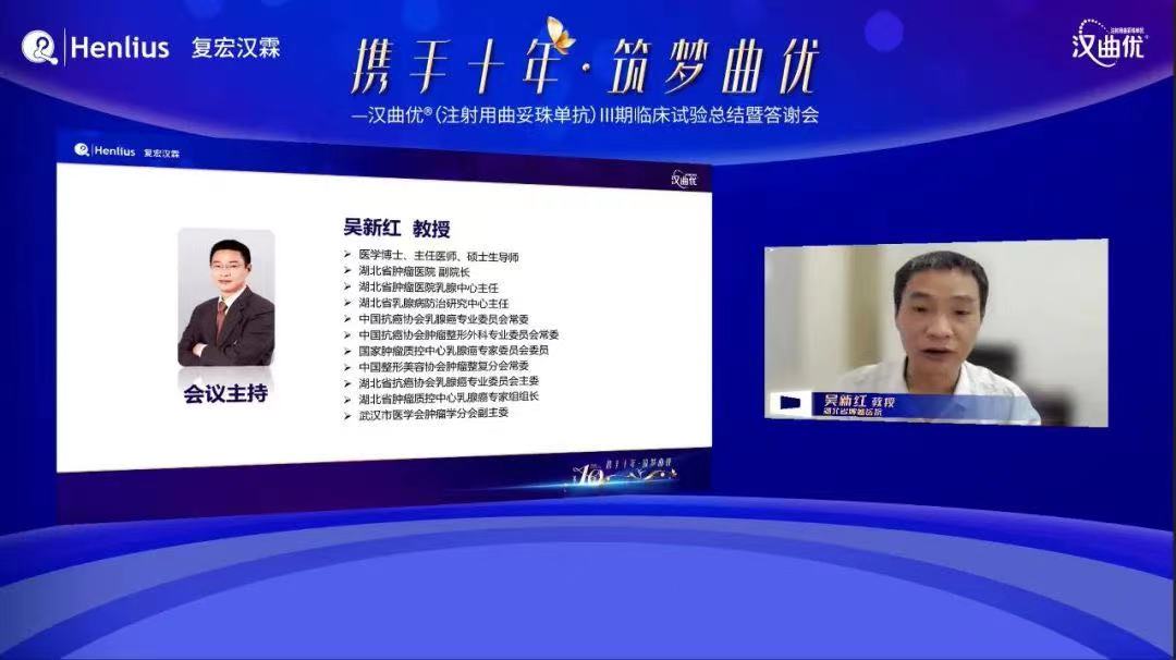 菠菜担保网·(中国区)官方网站