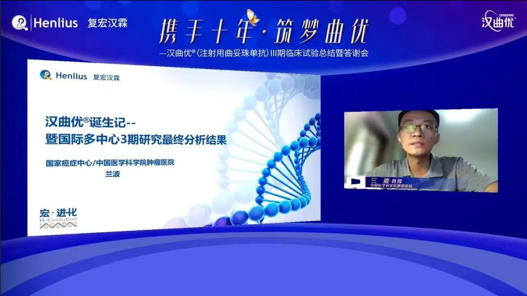 菠菜担保网·(中国区)官方网站