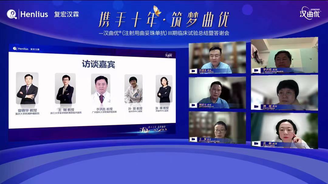 菠菜担保网·(中国区)官方网站