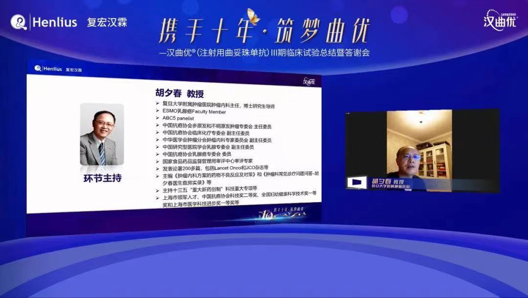 菠菜担保网·(中国区)官方网站
