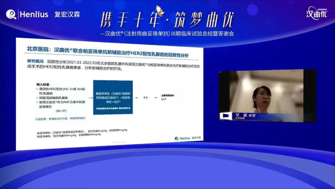菠菜担保网·(中国区)官方网站