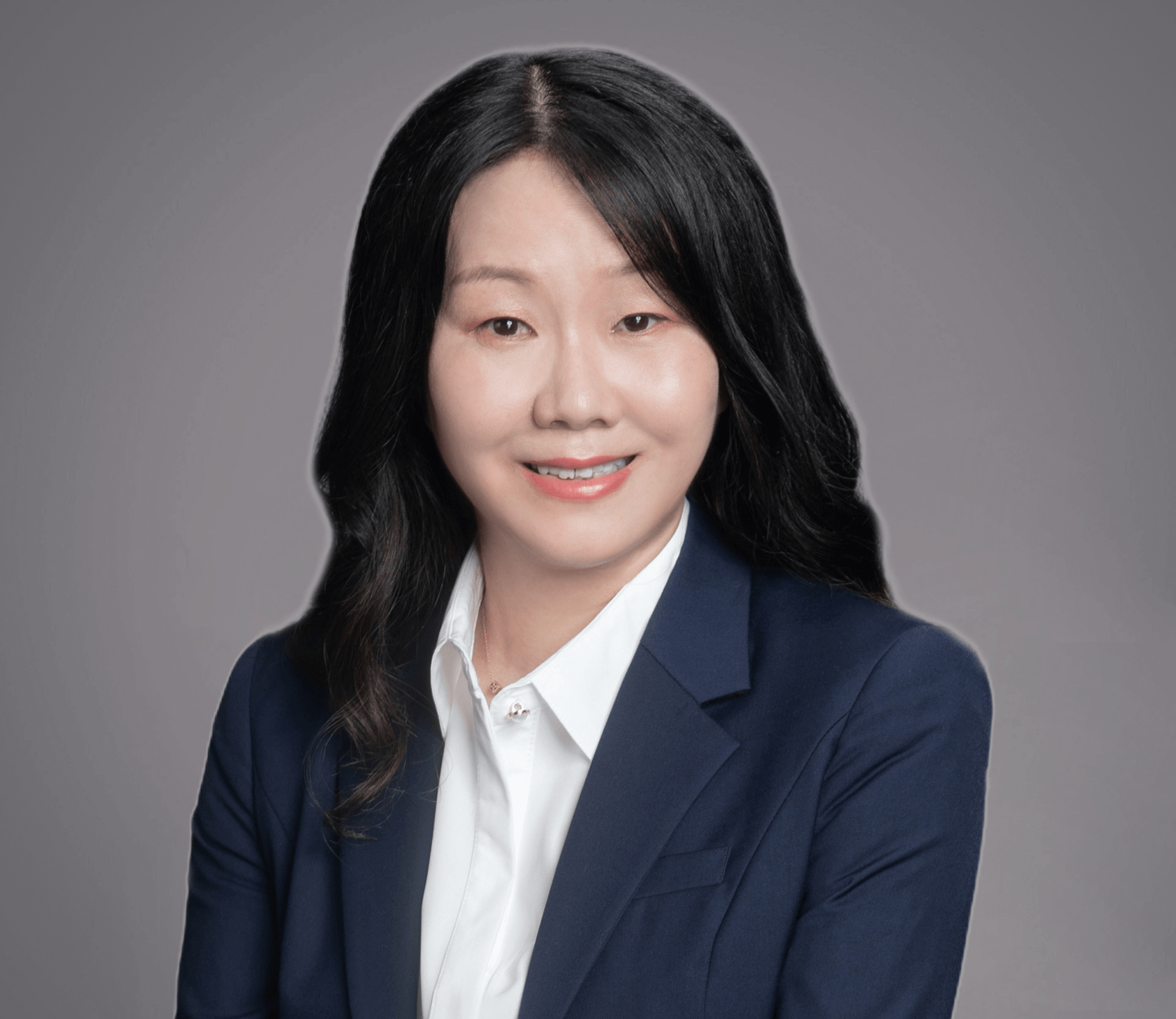 菠菜担保网·(中国区)官方网站