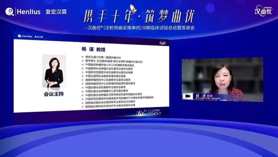 菠菜担保网·(中国区)官方网站