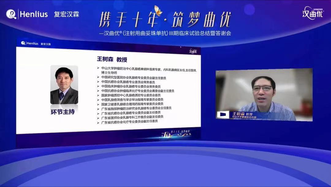 菠菜担保网·(中国区)官方网站