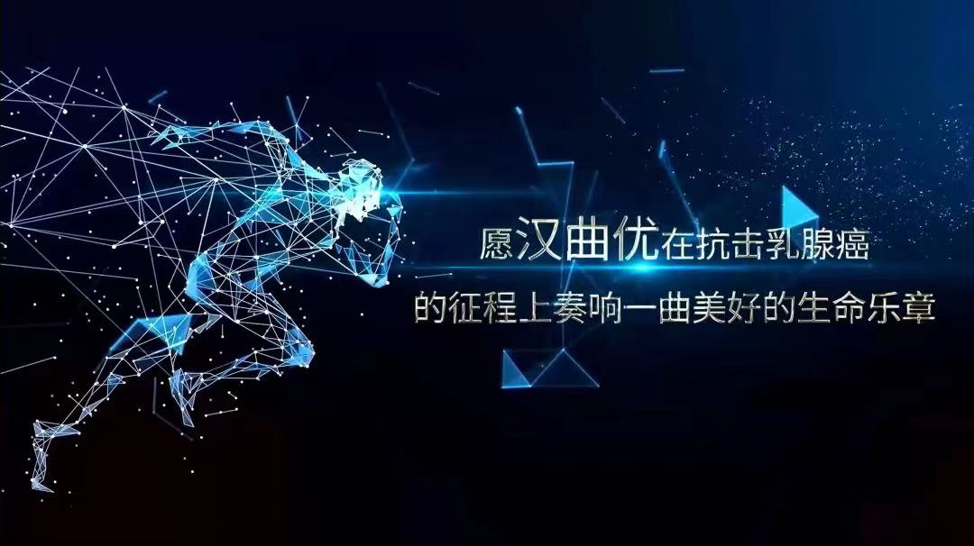 菠菜担保网·(中国区)官方网站