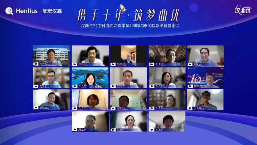 菠菜担保网·(中国区)官方网站